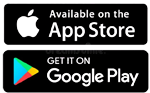 logo Google Play Store